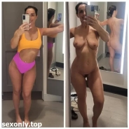 Pretty Ashley ManyVids Leaked Blueholiday