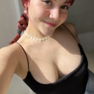 prettyasfxxx Onlyfans Leaked justicenbd