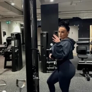 PrettyToedPrincess Clips4sale Leaked Phattie