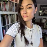 princessbeadz Clips4sale Leak valentina18