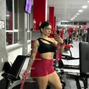 Ramona Moans Onlyfans Leak piper_olsen