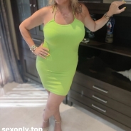 ravyn alexa ManyVids Leaked fireyvirgo