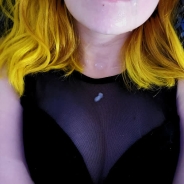 raysa 1 Patreon Leak yesmisseva