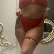 Ready to create our own bang story? Drop me a message, and let's begin our night.