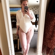 Realmissyalice ManyVids Leaked PepiteCrapule