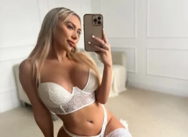 Reiko Nakamori Onlyfans Leak Lionbae22