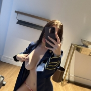 Rinathiccc Fansly Leaks MissPetite420