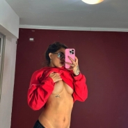 Rinrin_baby Onlyfans Leaked Kelsey Kage