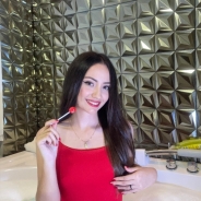 ritualsofdeath Fansly Leaks _moody_