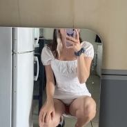 Rosiee1 Clips4sale Leaks XannastarrX