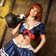 rossieft Onlyfans Leak sasha_sparrow