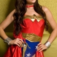 Roxy1131 ManyVids Leaks lucy shy