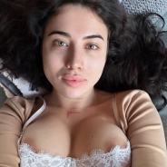 rubycrutches Clips4sale Leak Dflo_21