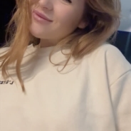 Samidoll ManyVids Leaks Dally_1023