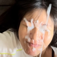 sandra storm Patreon Leak Lauren_Doll