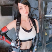 sandryloven Clips4sale Leak AfricaTv
