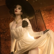 saphronstone ManyVids Leaked Avery Saffron