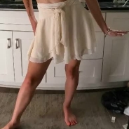 sarahmod3l Onlyfans Leaked Nadja Lapiedra