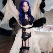 SaraSmith4u Onlyfans Leak TwoSexies7