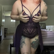 SaturnAndYourAnus Onlyfans Leak Dadonandmisnicki