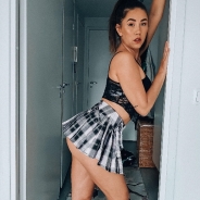 Secretsoflinda Fansly Leak DutchesandHerb