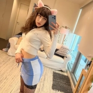 seemybodyx Clips4sale Leaked MrCortesok