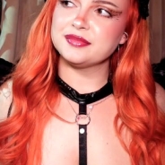 Sex Fetish, CamSexFetish….Big Boobs