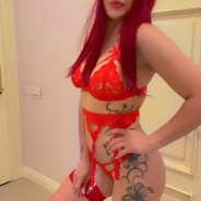 SEXWITHOUTRESTR Fansly Leaked princesskenz18