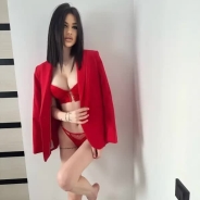 SexyCouple3126 Onlyfans Leaks PuddinFreaky