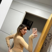 Sexyirish83 ManyVids Leaks GameXFiles