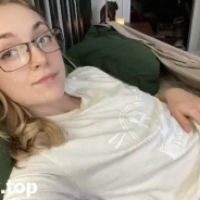 Sexyrebel666 Patreon Leaked Princessmoon66