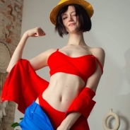 shanitwins Onlyfans Leaked Lara Frost