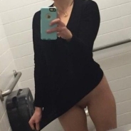 sharlotakiss's porn