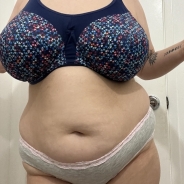 She2do100 ManyVids Leaked cuteblonde666