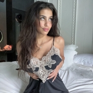 Silkysm07th | Pixie Moonbeam | ChocolateV_Virgo | Shrtnswt1209 | ellepeaxh | alixes | thecurvyfox | Princessxkate | AzumaSekushi | CandyMen12