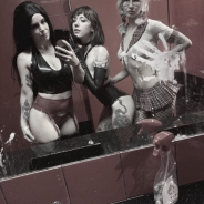 sindee dix Fansly Leaks sunshinedaisies25