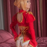 Sinner323232 Patreon Leaked Robinlefay