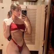 SluttyAsianBabe Fansly Leak Curvy_cougar_becca