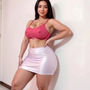 Smaller Penis? 5 Sex Positions You Didn’t Know You Needed; PDF & EPUB