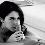 Smaller Penis? 5 Sex Positions You Didn’t Know You Needed; PDF & EPUB