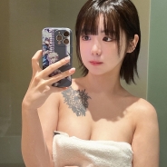 SnowBlack069 | Surotica | Sburns228 | Vendula Bednarova | HannaFetish | SomeEnglishLass | LeaLuna | Emdog8052 | EliteOreo | SlutTeenFeet