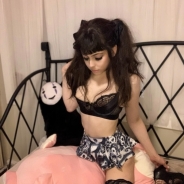 SnowBunnyzBusiness Onlyfans Leak HotExplotion