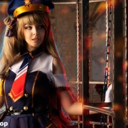 snugpeach Fansly Leaks Ninababy25