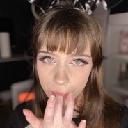 SophieValley Clips4sale Leak Nikki R Foxx