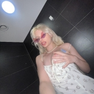 sora shiina Patreon Leaked Thedeerqueen