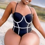 Squirter Dimples – Dimples of Venus | What Are They?