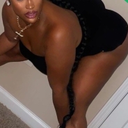 Squirter Dimples – Dimples of Venus | What Are They?