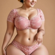 Squirter Dimples – Dimples of Venus | What Are They?