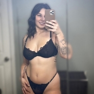 stephanie sage Patreon Leaks ariatrix