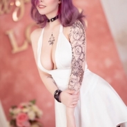 Stephybby0403 Clips4sale Leak My_horny_wife